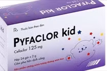 Công ty Pymepharco bị xử phạt, thu hồi thuốc do vi phạm chất lượng nhiều lần 