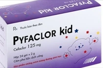 Công ty Pymepharco bị xử phạt, thu hồi thuốc do vi phạm chất lượng nhiều lần 