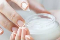 Lô Dung dịch vệ sinh Luxury Care bị đình chỉ lưu hành, thu hồi trên toàn quốc