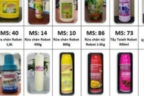 Xử phạt Công ty Hoàng Phúc Thịnh 90 triệu đồng, thu hồi mỹ phẩm vi phạm