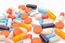 Công ty Wealphar bị phạt 125 triệu vì vi phạm quy định thuốc lưu hành