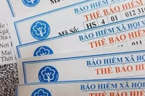 TP HCM hỗ trợ 100% phí BHYT cho 7 nhóm đối tượng từ 2026