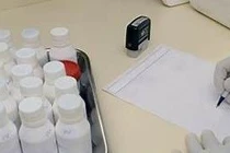 TP HCM xử phạt hàng loạt cơ sở dược - mỹ phẩm vi phạm quy định 