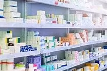 Hàng loạt công ty dược, nhà thuốc tại TPHCM bị xử phạt