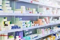 Hàng loạt công ty dược, nhà thuốc tại TPHCM bị xử phạt