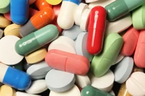 7 loại thuốc bị thu hồi giấy đăng ký lưu hành 