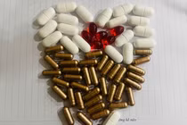 TP HCM xử phạt nhiều công ty, hộ kinh doanh mỹ phẩm