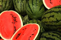 8 lợi ích của dưa hấu