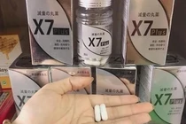 Rà soát, kiểm tra sản phẩm giảm cân do DJ Ngân 98 quảng cáo