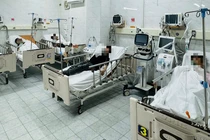 5 người phải nhập viện cấp cứu do ngộ độc khí CO