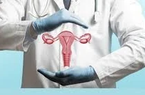 Dấu hiệu phụ nữ mắc ung thư nội mạc tử cung
