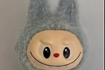 Cảnh báo về búp bê Labubu giả gây nguy hiểm cho trẻ em tại Australia