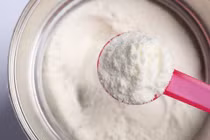 Nguy cơ độc tố cereulide trong sữa công thức gây lo ngại toàn cầu