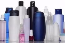 Xử phạt Công ty Thẩm mỹ Zacy hơn 135 triệu đồng vì dính vi phạm 