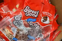  6 tháng, Hà Nội bắt giữ hơn 2.000 vụ buôn lậu, hàng giả 