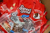  6 tháng, Hà Nội bắt giữ hơn 2.000 vụ buôn lậu, hàng giả 