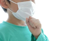 Nhật Bản ghi nhận ca mắc mới ho gà tăng kỷ lục 
