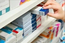 Nhà thuốc Dược Khoa bị thu hồi giấy phép kinh doanh tại Hà Nội