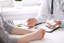 Xử phạt Hộ kinh doanh Bác sĩ Thu 45 triệu đồng