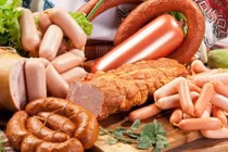 Nguy cơ tiềm ẩn từ thực phẩm chế biến sẵn đối với sức khỏe