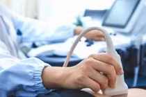 Dính loạt sai phạm, mức phạt với phòng khám ĐK Y học quốc tế có đủ răn đe?