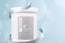 Đình chỉ lưu hành, thu hồi mỹ phẩm vi phạm tại Hà Nội