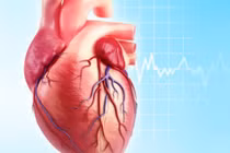 Cứu sống cô gái với u nhầy tim thất trái hiếm gặp