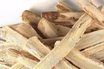 Lô dược liệu Hoàng Kỳ của Công ty Đông dược Hà Nội CQB vi phạm chất lượng 