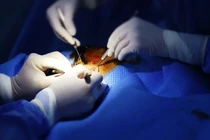 Công ty Falm Asia bị phạt vì quảng cáo sai sự thật 