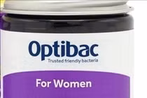 Optibac Probiotics (Vietnam) bị phạt 130 triệu vì quảng cáo sai có đủ răn đe?