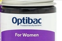 Optibac Probiotics (Vietnam) bị phạt 130 triệu vì quảng cáo sai có đủ răn đe?