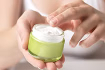 Giấy chứng nhận đủ điều kiện sản xuất mỹ phẩm của TPP-France bị thu hồi