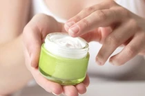 Giấy chứng nhận đủ điều kiện sản xuất mỹ phẩm của TPP-France bị thu hồi