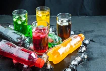 Các loại đồ uống có thể gây hại cho hệ vi sinh đường ruột 