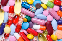 Phạt hành chính 80 triệu đối với Công ty Shinpoong Daewoo vì dính vi phạm 