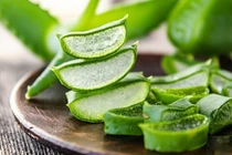 Phục hồi làn da tổn thương do cháy nắng