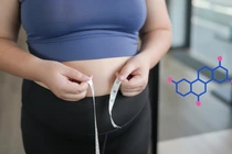 Tầm soát tiểu đường thai kỳ để bảo vệ sức khỏe mẹ và bé