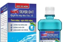 Xử phạt Công ty Dược phẩm Hà Tây 25 triệu đồng do vi phạm ghi nhãn mỹ phẩm