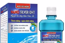 Xử phạt Công ty Dược phẩm Hà Tây 25 triệu đồng do vi phạm ghi nhãn mỹ phẩm