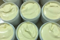 Hà Nội thu hồi 10 loại mỹ phẩm không đảm bảo chất lượng