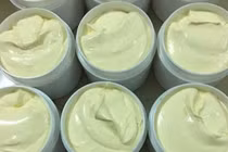 Hà Nội thu hồi 10 loại mỹ phẩm không đảm bảo chất lượng