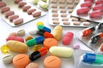 Xử phạt các cơ sở dược vi phạm quy định quản lý thuốc tại TP HCM