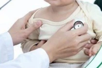 Khám sàng lọc, hỗ trợ phẫu thuật tim cho trẻ em dưới 16 tuổi tại Ninh Bình