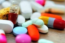 Nhiều nhà thuốc tại TP HCM bị xử phạt vì vi phạm quy định về dược - mỹ phẩm