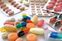 Xử phạt các cơ sở dược vi phạm quy định quản lý thuốc tại TP HCM