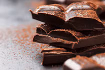 Top thực phẩm giúp sĩ tử tăng sự tập trung, ghi nhớ