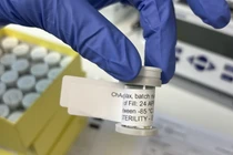 Phát triển vắc-xin LungVax mở ra kỷ nguyên mới trong phòng ngừa ung thư phổi