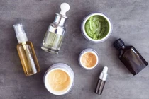 Công ty Đại Cát Á bị thu hồi 20 sản phẩm mỹ phẩm