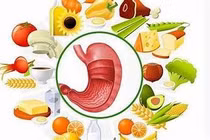 Phát hiện sớm ung thư dạ dày, chìa khóa điều trị thành công