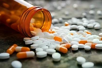 Hà Nội thông báo khẩn thu hồi thuốc Viên nang cứng Dicellnase trị xương khớp